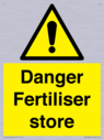 danger-fertiliser-store~